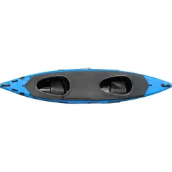 Pontage Nortik biplace pour Scubi 2 XL