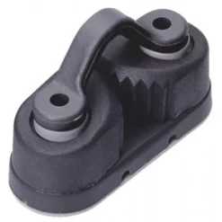 Pontet Barton simple pour taquets coinceur