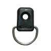 Pontet Boucle kayak RTM