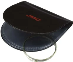 Porte Bas de Ligne JMC Cristal