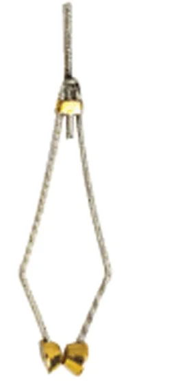Porte Bobine JMC Flair