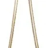 Porte Bobine JMC Perle Céramique