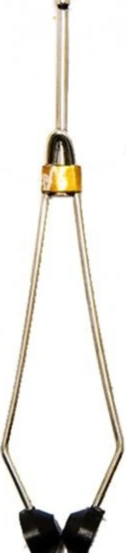 Porte Bobine JMC Perle Céramique