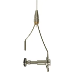 Porte Bobine Tiemco Magnétique ST Prémium