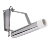 Porte canne / tangon Seanox grand modèle