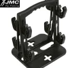 Porte Canne JMC Master