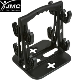 Porte Canne JMC Master