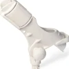 Porte canne Railblaza blanc