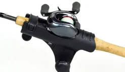 Porte canne Railblaza Rod Holder R