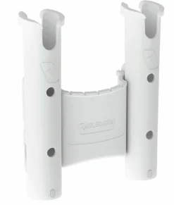 Porte canne Railblaza vertical double