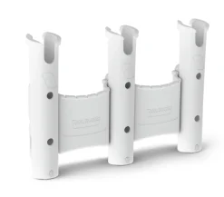 Porte canne Railblaza vertical trio