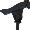 Porte Canne Seven Bass Plug & go