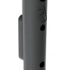 Porte canne vertical Railblaza seul Noir
