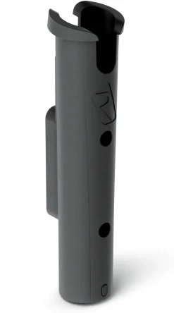 Porte canne vertical Railblaza seul Noir