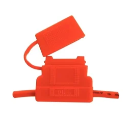 Porte fusible étanche VDM