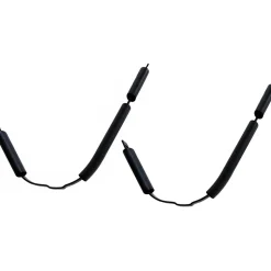 Porte kayak Rockside J rack