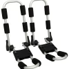 Porte kayak Rockside T Rack