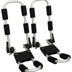Porte kayak Rockside T Rack