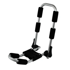 Porte kayak Rockside T Rack