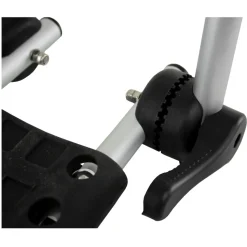 Porte kayak Rockside T Rack