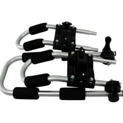 Porte kayak Rockside T Rack