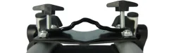 Porte kayak Rockside T rack eco