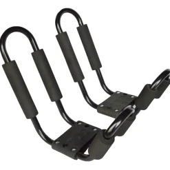 Porte kayak Rockside T rack eco