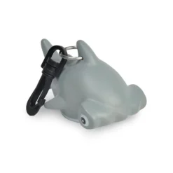 Porte Octopus Best Divers Requin marteau