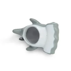 Porte Octopus Best Divers Requin marteau