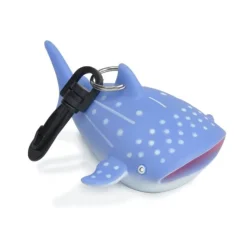 Porte Octopus Best Divers Requin baleine