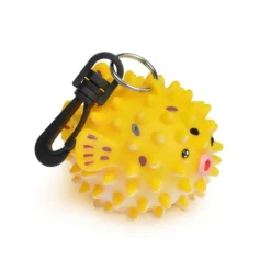 Porte Octopus Best Divers Poisson ballon