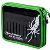 Porte turlutte double Kali Kunnan Portasquid