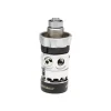 Premier Etage Cressi AC5 - Din