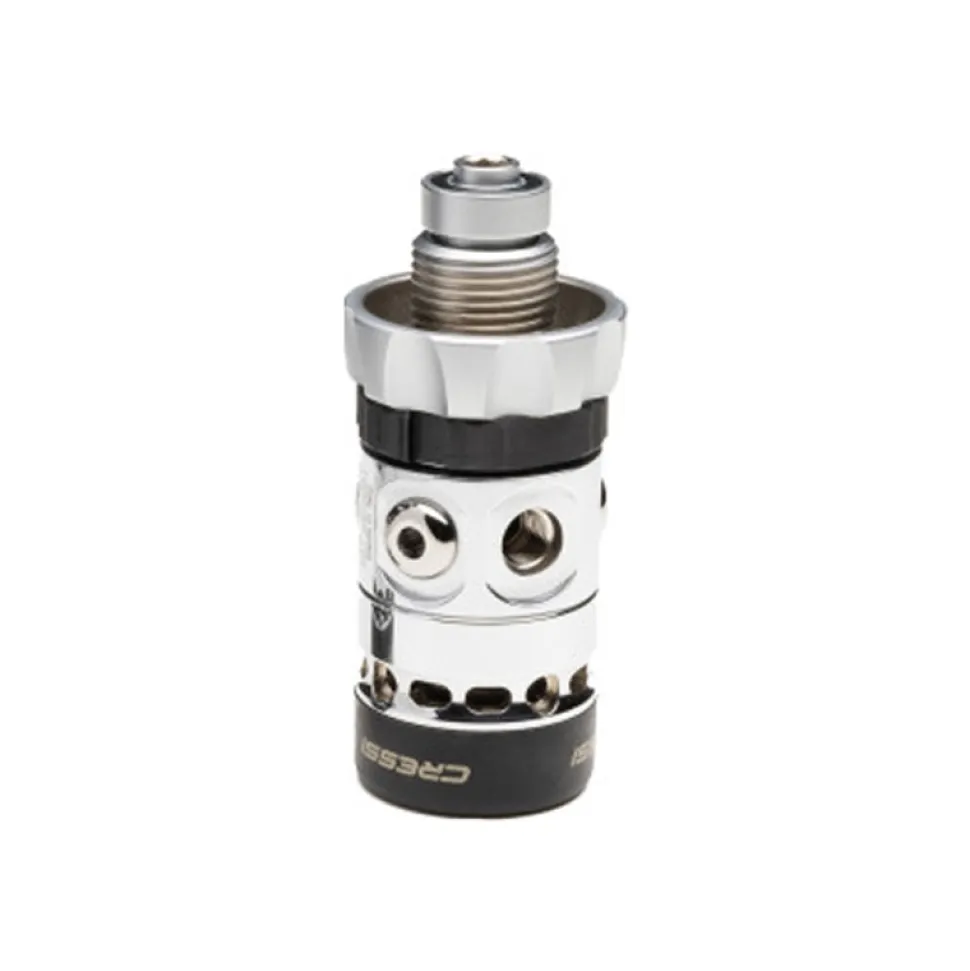 Premier Etage Cressi AC5 - Din