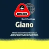 Primaire Boero Giano UC