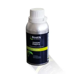 Primaire Bostik Simson Prep G
