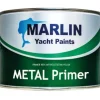 Primaire Marlin Metal primer 0.25L Vert