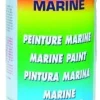 Primaire Super Marine vert phosphate de zinc  aérosol 400ml
