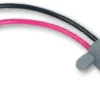 Prise d'alimentation moteur Motorguide