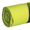 Prise de bord femelle Hubbell - 16A - 2P+T