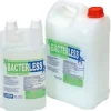 Produit d’entretien gilets RTM Bacterless - 5 litres