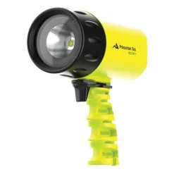 Projecteur de plongée Princeton LED sous-marine Sector 7