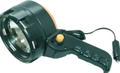 Projecteur de recherche Euromarine filaire - 1 million de Candelas