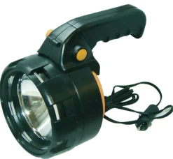 Projecteur de recherche Euromarine filaire - 1 million de Candelas