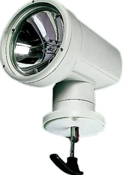 Projecteur  Osculati Night Eye Manual