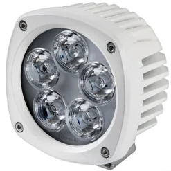 Projecteur Osculati Spot Led HD - 50W