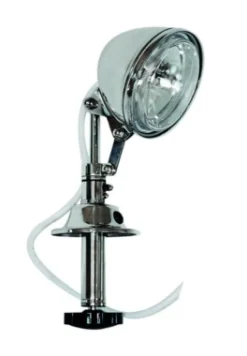 Projecteur Plastimo à commande intérieur