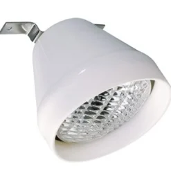 Projecteur Plastimo barres de flèche