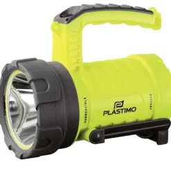 Projecteur portable étanche flottant Plastimo X-Spot