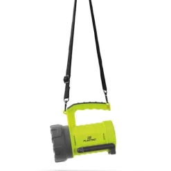 Projecteur portable étanche flottant Plastimo X-Spot